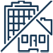 property_select_icon