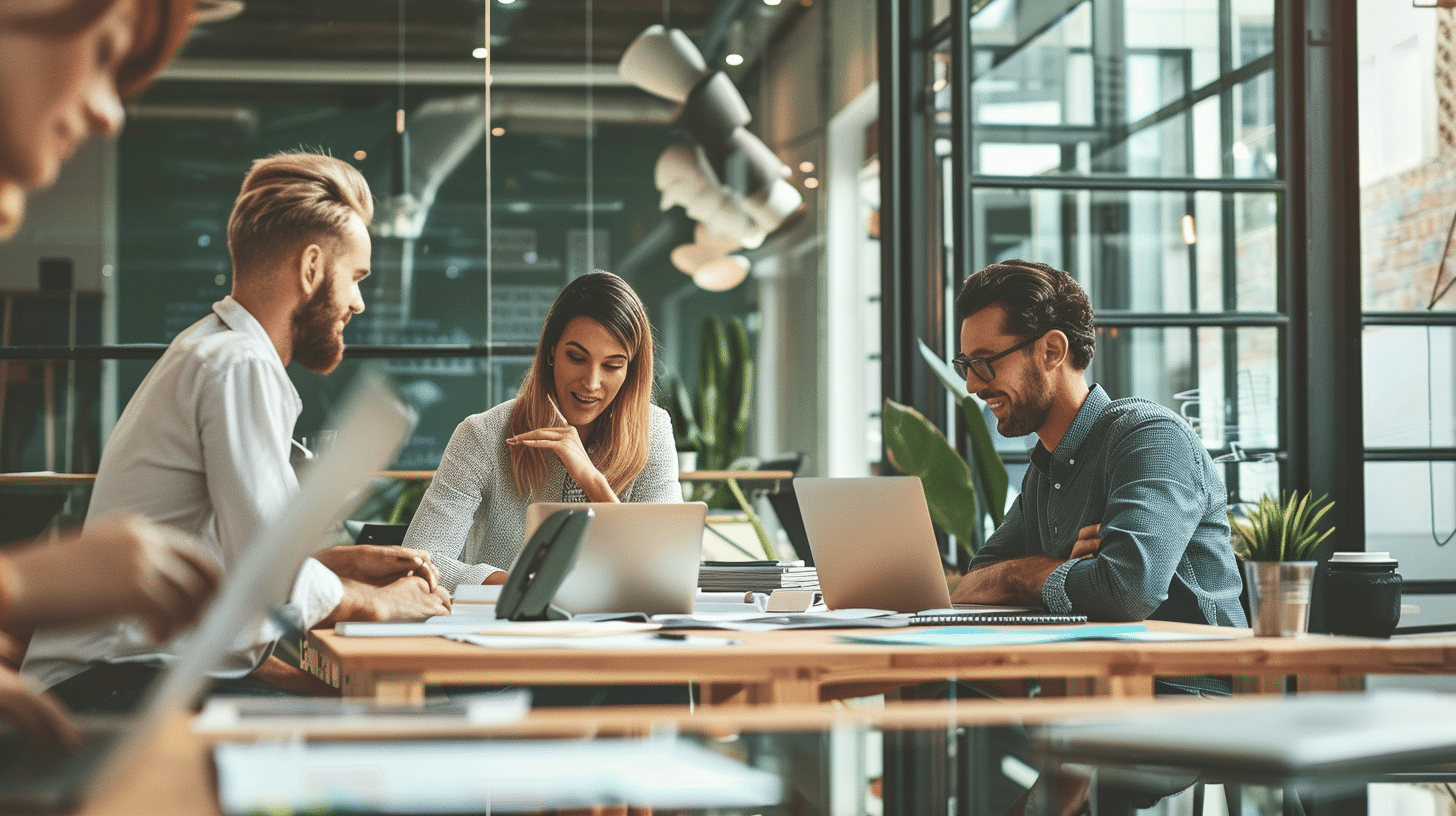 How to Start a Business in Colombia in 2024: Complete Guide by Yellow Key Capital