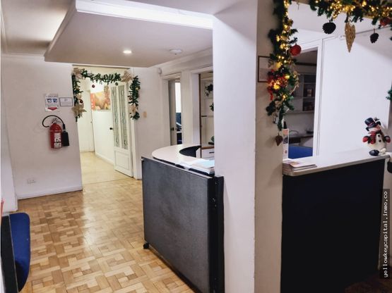 El Poblado Condo for Sale