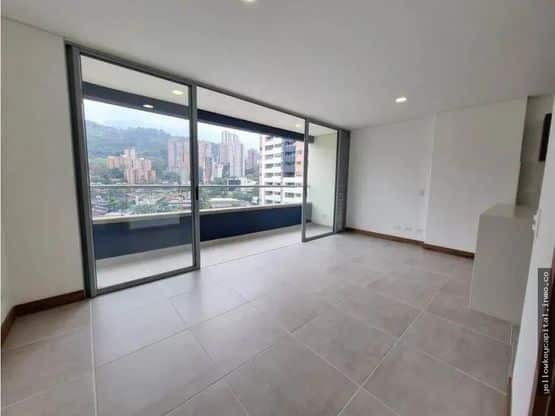 Apartment for Sale in El Poblado Medellín