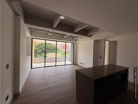 Apartment for Sale in Envigado