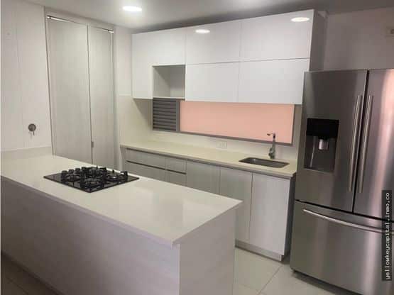 Apartment for Sale Envigado Colombia