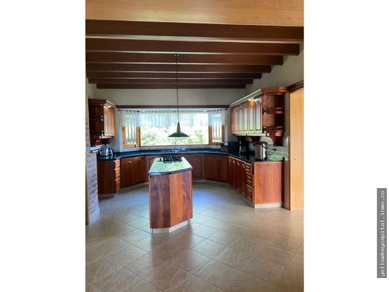 House for Sale in Medellín, Colombia