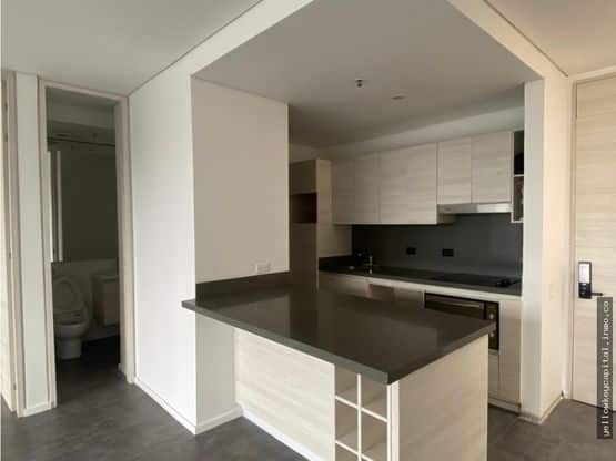 Envigado Apartment for Sale