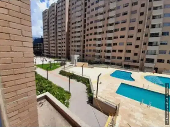 Aparment in envigado colombia