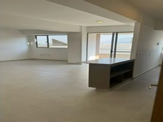 Aparta Estudio for Sale in Envigado