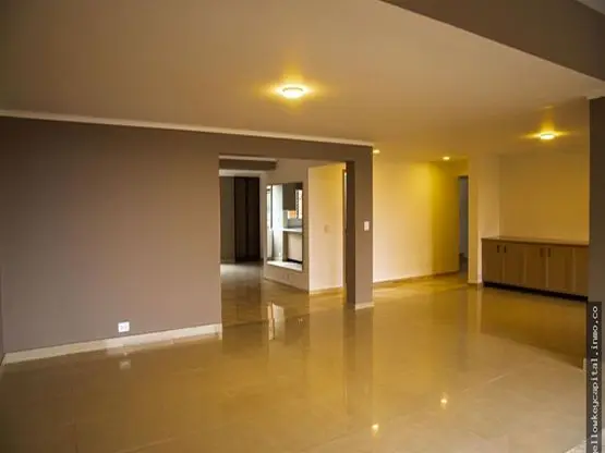 Apartment for Sale Medellin El Poblado