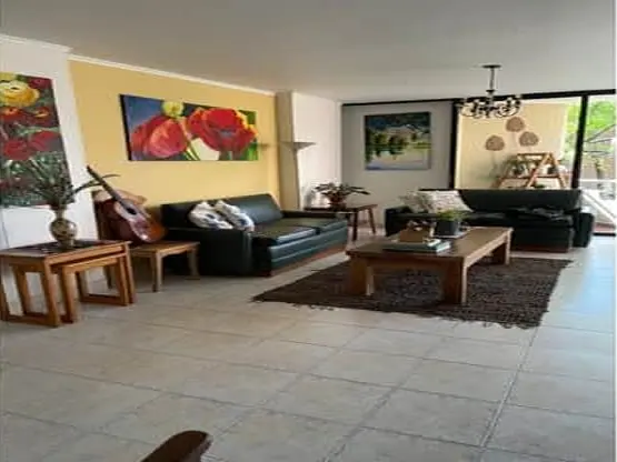 Best Price Apartments El Poblado