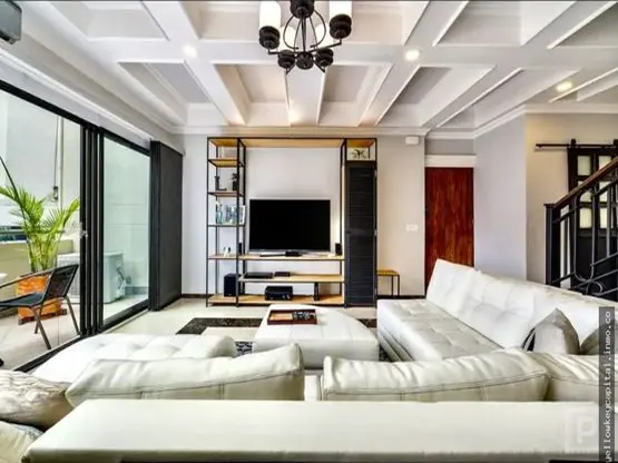 El Poblado Apartment for Sale